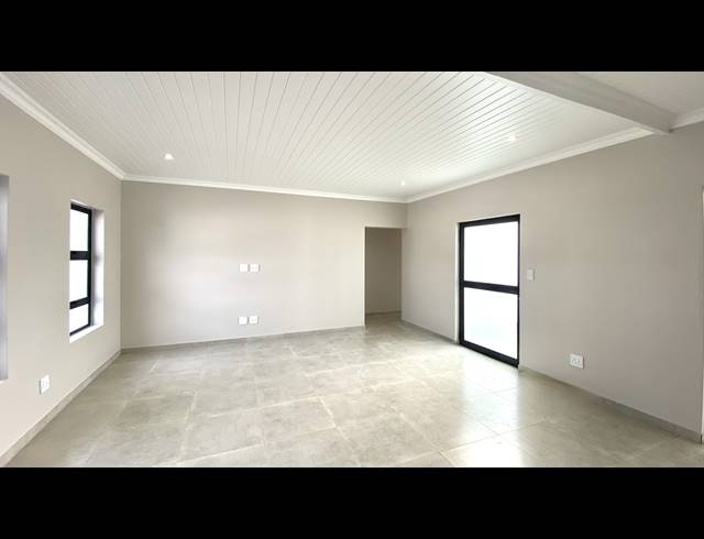 3 BEDROOM HOUSE FOR SALE IN ATLANTIC SANDS PRIVATE ESTATE